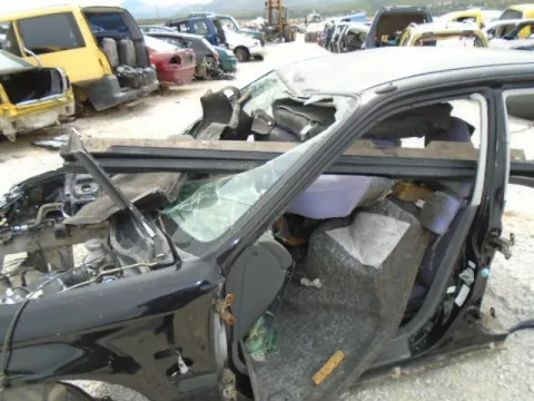 Τροπέτο Πίσω Με Άξονα Με Θόλουs Και Σασί για HONDA CIVIC (1996 - 1998) (EJ - K) (MA - B) Sedan - 4dr , (1999 - 2001) (EJ - K - M) (MB - C)  *Δ* -  Τροπέτο Πίσω Με Άξονα Με Θόλουs Και Σασί για HONDA CIVIC (1996 - 1998) (EJ - K) (MA - B) Sedan - 4dr , (1999 - 2001) (EJ - K - M) (MB - C)  *Δ* -