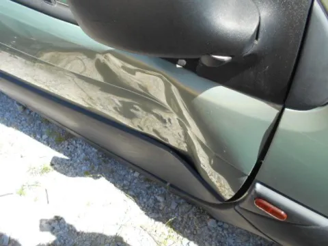 Τροπέτο Πίσω Με Άξονα Με Θόλουs Και Σασί για RENAULT SCENIC (1999 - 2003) RX4 4x4 MPV - ΠΟΛΥΜΟΡΦΙΚΑ - 5dr *Δ* -  Τροπέτο Πίσω Με Άξονα Με Θόλουs Και Σασί για RENAULT SCENIC (1999 - 2003) RX4 4x4 MPV - ΠΟΛΥΜΟΡΦΙΚΑ - 5dr *Δ* -