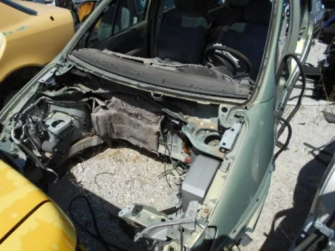 Τροπέτο Πίσω Με Άξονα Με Θόλουs Και Σασί για RENAULT SCENIC (1999 - 2003) RX4 4x4 MPV - ΠΟΛΥΜΟΡΦΙΚΑ - 5dr *Δ* -  Τροπέτο Πίσω Με Άξονα Με Θόλουs Και Σασί για RENAULT SCENIC (1999 - 2003) RX4 4x4 MPV - ΠΟΛΥΜΟΡΦΙΚΑ - 5dr *Δ* -