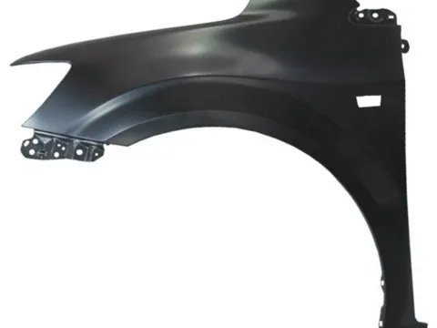 Φτερό Εμπρός Αριστερό για CHEVROLET - DAEWOO AVEO (2011- ) Hatchback - 5dr Ημιτασιόν Φτερό Εμπρός Αριστερό για CHEVROLET - DAEWOO AVEO (2011- ) Hatchback - 5dr Ημιτασιόν