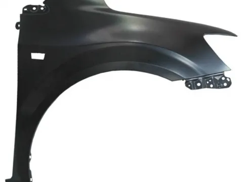 Φτερό Εμπρός Δεξιό για CHEVROLET - DAEWOO AVEO (2011- ) Hatchback - 5dr Ημιτασιόν Φτερό Εμπρός Δεξιό για CHEVROLET - DAEWOO AVEO (2011- ) Hatchback - 5dr Ημιτασιόν