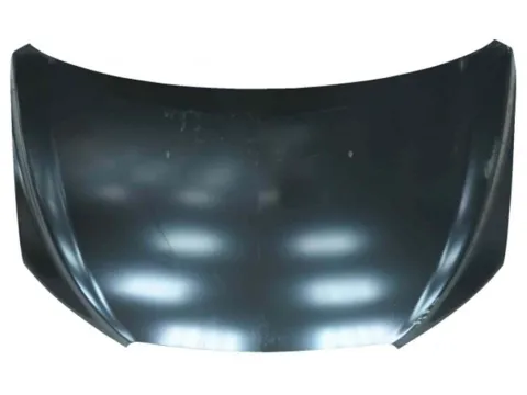 Καπό Εμπρός για CHEVROLET - DAEWOO AVEO (2011- ) Ημιτασιόν Καπό Εμπρός για CHEVROLET - DAEWOO AVEO (2011- ) Ημιτασιόν