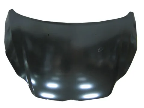 Καπό Εμπρός για FORD FOCUS (2011 - ) Ημιτασιόν Καπό Εμπρός για FORD FOCUS (2011 - ) Ημιτασιόν