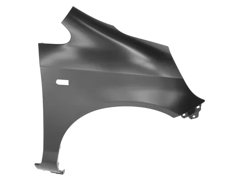 Φτερό Εμπρός Δεξιό Με Τρύπα για HONDA JAZZ (2002 - 2005) (GD) Ημιτασιόν Φτερό Εμπρός Δεξιό Με Τρύπα για HONDA JAZZ (2002 - 2005) (GD) Ημιτασιόν