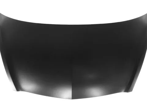 Καπό Εμπρός για HONDA JAZZ (2002 - 2005) (GD) , (2005 - 2008) (GD) Ημιτασιόν Καπό Εμπρός για HONDA JAZZ (2002 - 2005) (GD) , (2005 - 2008) (GD) Ημιτασιόν