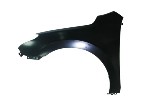 Φτερό Εμπρός Αριστερό Χ.Τρύπα για HYUNDAI i30 (2007 - 2012) Ημιτασιόν Φτερό Εμπρός Αριστερό Χ.Τρύπα για HYUNDAI i30 (2007 - 2012) Ημιτασιόν