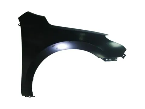 Φτερό Εμπρός Δεξιό Χ.Τρύπα για HYUNDAI i30 (2007 - 2012) , (2012 - ) Ημιτασιόν Φτερό Εμπρός Δεξιό Χ.Τρύπα για HYUNDAI i30 (2007 - 2012) , (2012 - ) Ημιτασιόν