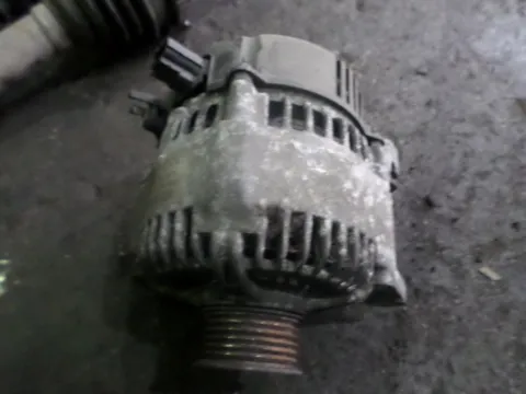 Δυναμό - Εναλλάκτης για FORD MONDEO (2000 - 2003) Mk3a Δυναμό - Εναλλάκτης για FORD MONDEO (2000 - 2003) Mk3a
