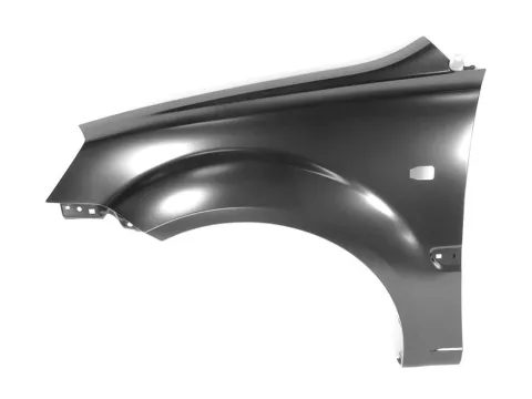 Φτερό Εμπρός Αριστερό για KIA RIO (2005 - 2011) (JB) Ημιτασιόν Φτερό Εμπρός Αριστερό για KIA RIO (2005 - 2011) (JB) Ημιτασιόν