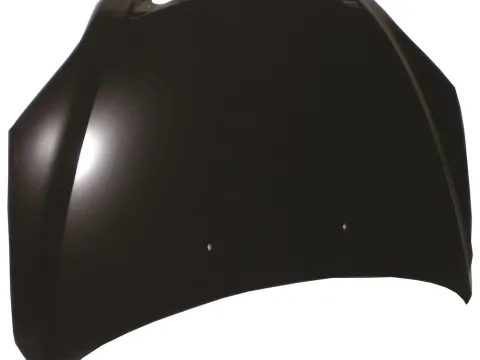 Καπό Εμπρός για MAZDA 3 (2004 - 2006) (BK) Sedan - 4dr , (2006 - 2008) (BK) Ημιτασιόν Καπό Εμπρός για MAZDA 3 (2004 - 2006) (BK) Sedan - 4dr , (2006 - 2008) (BK) Ημιτασιόν