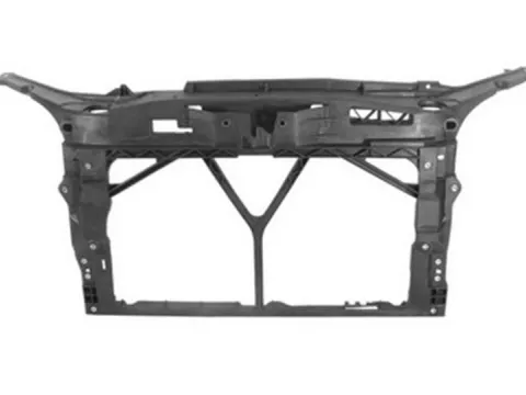 Μετώπη Εμπρός για MAZDA 3 (2004 - 2006) (BK) , (2006 - 2008) (BK) Ημιτασιόν Μετώπη Εμπρός για MAZDA 3 (2004 - 2006) (BK) , (2006 - 2008) (BK) Ημιτασιόν