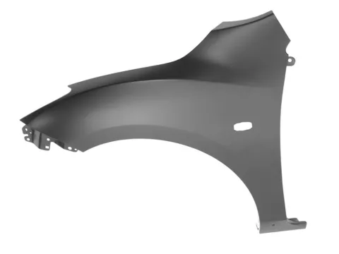Φτερό Εμπρός Αριστερό για MAZDA 3 (2009 - 2014) (BL) Ημιτασιόν Φτερό Εμπρός Αριστερό για MAZDA 3 (2009 - 2014) (BL) Ημιτασιόν