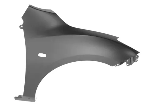 Φτερό Εμπρός Δεξιό για MAZDA 3 (2009 - 2014) (BL) Ημιτασιόν Φτερό Εμπρός Δεξιό για MAZDA 3 (2009 - 2014) (BL) Ημιτασιόν