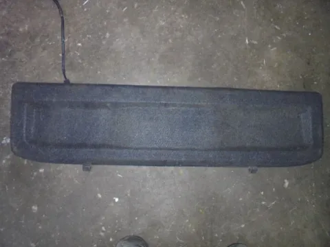 Εταζέρα για SUZUKI SWIFT (2006 - 2008) (RS) , (2008 - 2011) (RS) Εταζέρα για SUZUKI SWIFT (2006 - 2008) (RS) , (2008 - 2011) (RS)