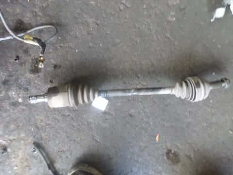 Ημιαξόνιο Εμπρός Δεξί για HONDA CIVIC (1996 - 1998) (EJ - K) (MA - B) 1400 ((D14A4) (D14Z2)) petrol 90 (EJ9) SOHC , (1999 - 2001) (EJ - K - M) (MB - C) Ημιαξόνιο Εμπρός Δεξί για HONDA CIVIC (1996 - 1998) (EJ - K) (MA - B) 1400 ((D14A4) (D14Z2)) petrol 90 (EJ9) SOHC , (1999 - 2001) (EJ - K - M) (MB - C)