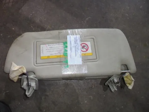 Σετ Σκιαδίων για SAAB 9-3 (2002 - 2005) (YS3F) , (2005 - 2007) (YS3F) Σετ Σκιαδίων για SAAB 9-3 (2002 - 2005) (YS3F) , (2005 - 2007) (YS3F)