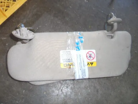 Σετ Σκιαδίων για JEEP CHEROKEE (2002 -2005) (KJ) Σετ Σκιαδίων για JEEP CHEROKEE (2002 -2005) (KJ)