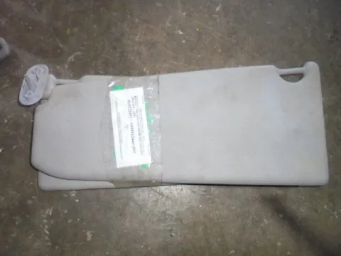 Σετ Σκιαδίων για RENAULT MEGANE (1996 - 1998) (LA) (DA) (EA) (KA) ( Σετ Σκιαδίων για RENAULT MEGANE (1996 - 1998) (LA) (DA) (EA) (KA) (