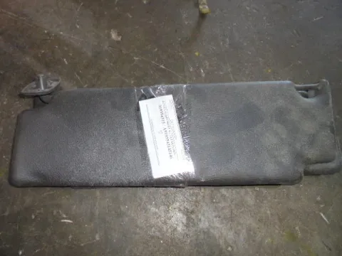 Σετ Σκιαδίων για RENAULT CLIO (1990 - 1994) (B57) (C57) (eBay) Σετ Σκιαδίων για RENAULT CLIO (1990 - 1994) (B57) (C57) (eBay)