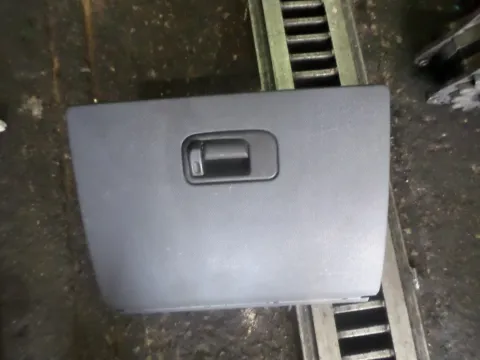 Ντουλαπάκι για FORD TRANSIT CONNECT TOURNEO (2002 - 2006) Ντουλαπάκι για FORD TRANSIT CONNECT TOURNEO (2002 - 2006)