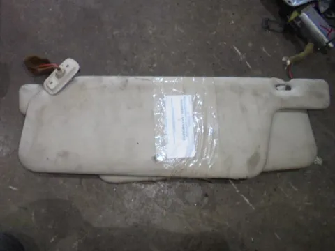 Σετ Σκιαδίων για SEAT TOLEDO (1995 - 1998) (1LZ) (eBay) Σετ Σκιαδίων για SEAT TOLEDO (1995 - 1998) (1LZ) (eBay)
