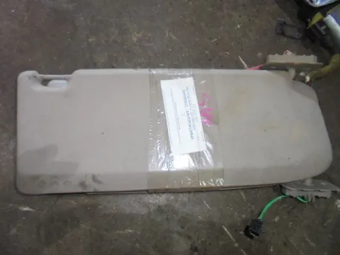 Σετ Σκιαδίων για VOLVO S40 (2004 - 2007) (MS) Σετ Σκιαδίων για VOLVO S40 (2004 - 2007) (MS)