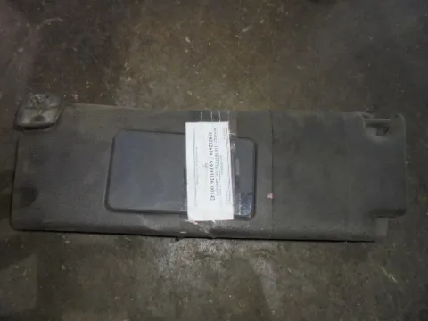 Σετ Σκιαδίων για RENAULT CLIO (1990 - 1994) (B57) (C57) Σετ Σκιαδίων για RENAULT CLIO (1990 - 1994) (B57) (C57)