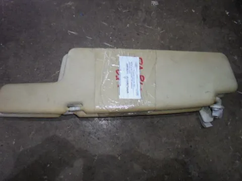 Σετ Σκιαδίων για SKODA FABIA (2000 - 2004) (6Y) , (2004 - 2007) (6Y) Σετ Σκιαδίων για SKODA FABIA (2000 - 2004) (6Y) , (2004 - 2007) (6Y)