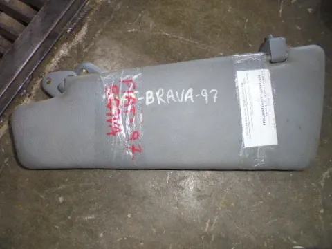 Σετ Σκιαδίων για FIAT BRAVA (1995 - 2001) (182) Σετ Σκιαδίων για FIAT BRAVA (1995 - 2001) (182)