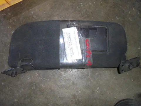 Σετ Σκιαδίων για HYUNDAI COUPE (2001 - 2004) (GK) Σετ Σκιαδίων για HYUNDAI COUPE (2001 - 2004) (GK)