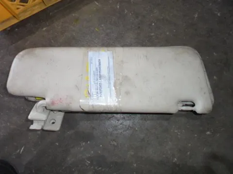 Σετ Σκιαδίων για FIAT 500 (2007 - ) Σετ Σκιαδίων για FIAT 500 (2007 - )