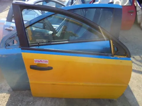 Πόρτα Εμπρός Δεξιά για OPEL VECTRA (2002 - 2005) C , (2005 - 2008) C *Γ* Πόρτα Εμπρός Δεξιά για OPEL VECTRA (2002 - 2005) C , (2005 - 2008) C *Γ*