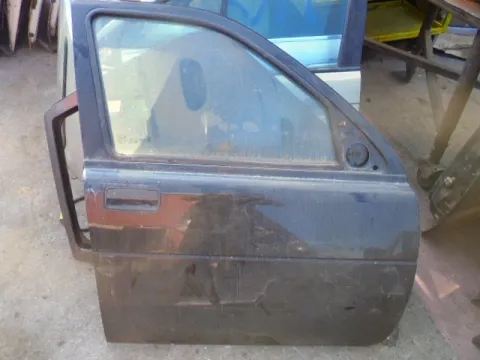 Πόρτα Εμπρός Δεξιά για LANDROVER FREELANDER (1998 - 2003) (LN)