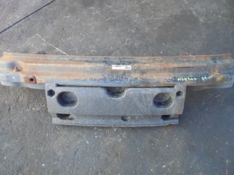 Τραβέρσα Προφυλακτήρα Πίσω για FORD MONDEO (2003 - 2007) Mk3b Τραβέρσα Προφυλακτήρα Πίσω για FORD MONDEO (2003 - 2007) Mk3b