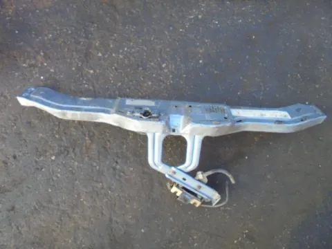 Μετώπη Άνω για MERCEDES C - CLASS (1993 - 1995) (W202) , (1995 - 1997) (W202) , (1997 - 1999) (W202) *Γ* Μετώπη Άνω για MERCEDES C - CLASS (1993 - 1995) (W202) , (1995 - 1997) (W202) , (1997 - 1999) (W202) *Γ*