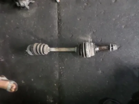 Ημιαξόνιο Εμπρός Αριστερό Αυτόματο για HYUNDAI ACCENT (1994 - 1997) (UA) (X3) , (1997 - 1999) (UA) (X3) Ημιαξόνιο Εμπρός Αριστερό Αυτόματο για HYUNDAI ACCENT (1994 - 1997) (UA) (X3) , (1997 - 1999) (UA) (X3)
