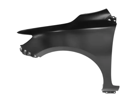 Φτερό Εμπρός Αριστερό για TOYOTA COROLLA (2010 - 2013) Sedan - 4dr Ημιτασιόν Φτερό Εμπρός Αριστερό για TOYOTA COROLLA (2010 - 2013) Sedan - 4dr Ημιτασιόν