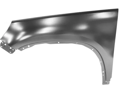 Φτερό Εμπρός Αριστερό για VW TIGUAN (2008 - 2012) (5N) Ημιτασιόν Φτερό Εμπρός Αριστερό για VW TIGUAN (2008 - 2012) (5N) Ημιτασιόν
