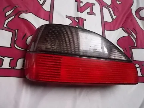 Φανάρι Πίσω Αριστερό για PEUGEOT 306 (1997 - 1999) (N5) Sedan - 4dr , (2000 - 2002) (N5) Φανάρι Πίσω Αριστερό για PEUGEOT 306 (1997 - 1999) (N5) Sedan - 4dr , (2000 - 2002) (N5)