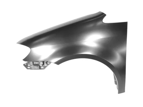 Φτερό Εμπρός Αριστερό για VW TOURAN (2007 - 2010) (1T2) Ημιτασιόν Φτερό Εμπρός Αριστερό για VW TOURAN (2007 - 2010) (1T2) Ημιτασιόν