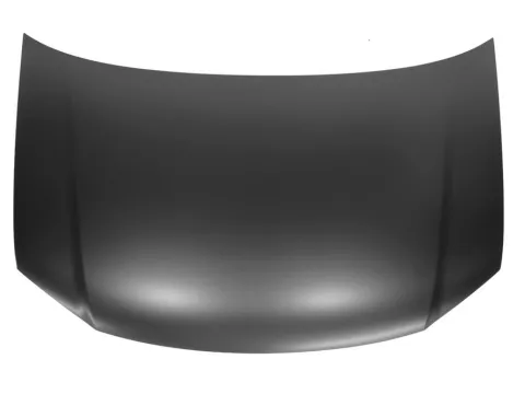Καπό Εμπρός για VW TOURAN (2007 - 2010) (1T2) Ημιτασιόν Καπό Εμπρός για VW TOURAN (2007 - 2010) (1T2) Ημιτασιόν