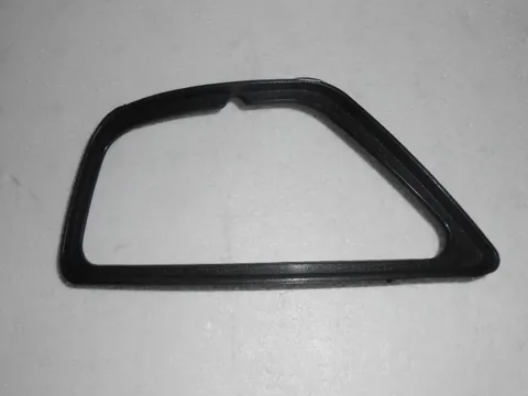 Πλαίσιο Προβολέα Αριστερό για FORD FOCUS (2002 - 2004) Mk1b Ημιτασιόν Πλαίσιο Προβολέα Αριστερό για FORD FOCUS (2002 - 2004) Mk1b Ημιτασιόν