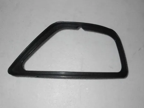 Πλαίσιο Προβολέα Δεξιό για FORD FOCUS (2002 - 2004) Mk1b Ημιτασιόν Πλαίσιο Προβολέα Δεξιό για FORD FOCUS (2002 - 2004) Mk1b Ημιτασιόν