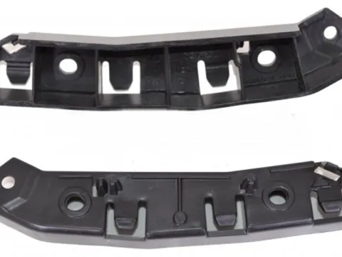 Βάση Προφυλακτήρα Εμπρός Πλαϊνή Δεξιά για FORD FOCUS (2011 - ) Ημιτασιόν Βάση Προφυλακτήρα Εμπρός Πλαϊνή Δεξιά για FORD FOCUS (2011 - ) Ημιτασιόν