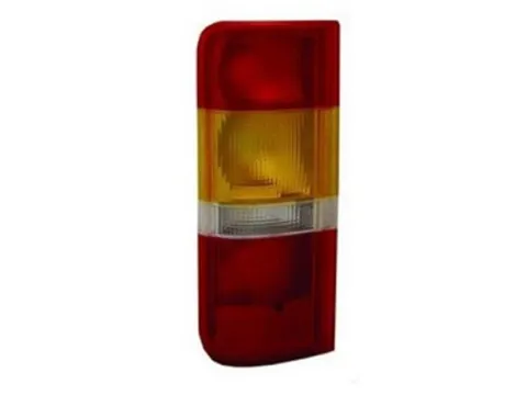 Φανάρι Πίσω Αριστερό Με Πλακέτα για FORD TRANSIT (1991 - 1994) , (1995 - 2000) , (1987 - 1991) Ημιτασιόν Φανάρι Πίσω Αριστερό Με Πλακέτα για FORD TRANSIT (1991 - 1994) , (1995 - 2000) , (1987 - 1991) Ημιτασιόν