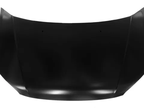 Καπό Εμπρός για HYUNDAI GETZ (2002 - 2005) (TB) Ημιτασιόν Καπό Εμπρός για HYUNDAI GETZ (2002 - 2005) (TB) Ημιτασιόν