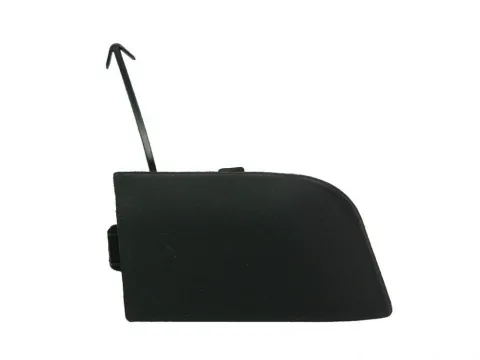 Κάλυμα Γάτζου Εμπρός Βαφόμενο για TOYOTA YARIS (2003 - 2005) (XP10) Ημιτασιόν Κάλυμα Γάτζου Εμπρός Βαφόμενο για TOYOTA YARIS (2003 - 2005) (XP10) Ημιτασιόν