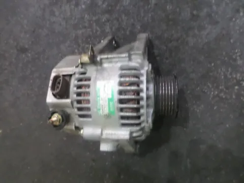 Δυναμό - Εναλλάκτης 27060-22210 για TOYOTA AVENSIS (2000 - 2003) (T220) 1800 1ZZ-FE petrol 129 VVT-i Δυναμό - Εναλλάκτης 27060-22210 για TOYOTA AVENSIS (2000 - 2003) (T220) 1800 1ZZ-FE petrol 129 VVT-i