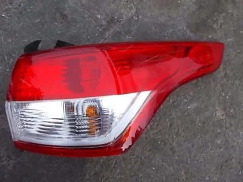 Φανάρι Πίσω Δεξί για FORD KUGA  ( 2013 - 2017 ) Φανάρι Πίσω Δεξί για FORD KUGA  ( 2013 - 2017 )