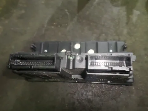 Χειριστήρια Καλοριφέρ για SAAB 9-3 (2002 - 2005) (YS3F) - 